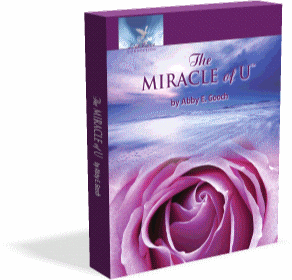 The Miracle of U