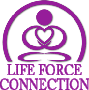 Life Force Connection